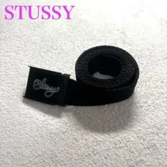 2026年最新】ガチャベルト stussyの人気アイテム - メルカリ