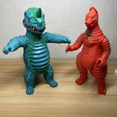 2026年最新】アボラス バニラの人気アイテム - メルカリ