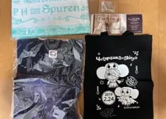 2026年最新】dir en grey サインの人気アイテム - メルカリ