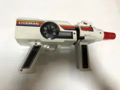 2026年最新】ライブマン バイモーションバスターの人気アイテム - メルカリ