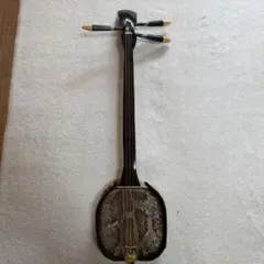 2026年最新】三線 棹の人気アイテム - メルカリ