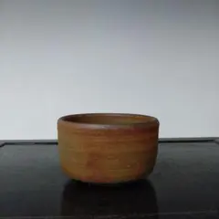 2026年最新】金重陶陽の人気アイテム - メルカリ