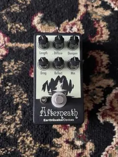 2026年最新】Afterneathの人気アイテム - メルカリ