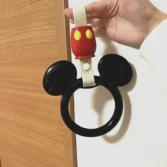 2026年最新】ディズニーリゾートクルーザー つり革の人気アイテム