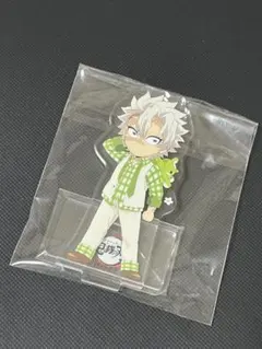 2026年最新】鬼滅の刃ホワイトデー2023の人気アイテム - メルカリ