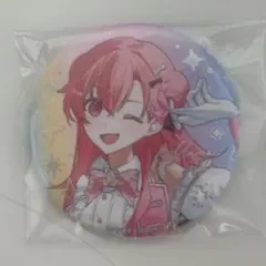 2026年最新】桃井愛莉 感謝祭の人気アイテム - メルカリ