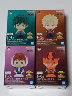 2026年最新】僕のヒーローアカデミアの人気アイテム - メルカリ