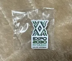 2026年最新】サウジアラビアピンバッジの人気アイテム - メルカリ