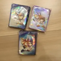 2026年最新】パワプロ スリーブの人気アイテム - メルカリ