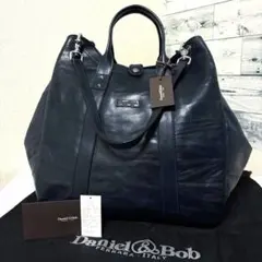 2026年最新】ダニエル＆ボブ クロドーロの人気アイテム - メルカリ