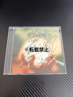 2026年最新】フィリックス サインの人気アイテム - メルカリ