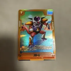 2026年最新】ビジュアルパラレルの人気アイテム - メルカリ