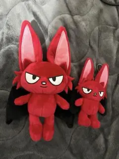 2026年最新】bb5 paroの人気アイテム - メルカリ