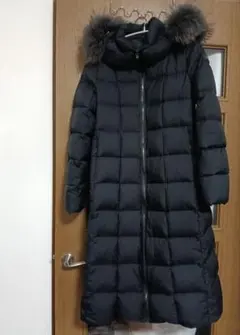 2026年最新】タトラス 伊勢丹の人気アイテム - メルカリ