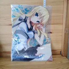 2026年最新】桐島レインの人気アイテム - メルカリ