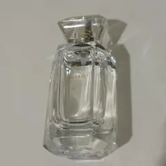 2026年最新】まほやく 香水 フィガロの人気アイテム - メルカリ