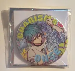 2026年最新】湊大瀬 缶バッジの人気アイテム - メルカリ