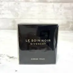 2026年最新】ソワンノワールクレームNの人気アイテム - メルカリ