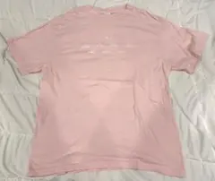 2026年最新】松本かれん tシャツの人気アイテム - メルカリ