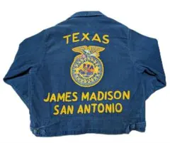 2026年最新】ffaジャケット タロンの人気アイテム - メルカリ