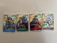 2026年最新】ワンピースセブンイレブンの人気アイテム - メルカリ