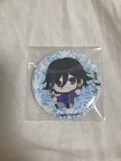 2026年最新】ダンガンロンパ カフェの人気アイテム - メルカリ