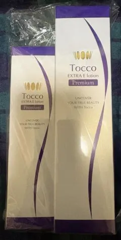 2026年最新】トッコ化粧水の人気アイテム - メルカリ