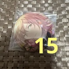 2026年最新】羽風薫 缶の人気アイテム - メルカリ