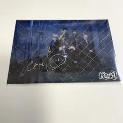 2026年最新】てるとくんチェキの人気アイテム - メルカリ