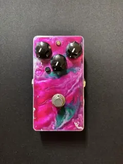 2026年最新】leqtique 9/9の人気アイテム - メルカリ