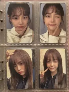 2026年最新】1st_ALBUM_門の人気アイテム - メルカリ