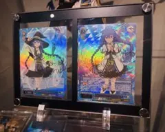 2026年最新】ヴァイス ロキシーspの人気アイテム - メルカリ