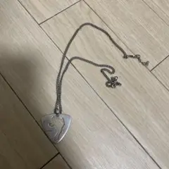 2026年最新】浜田省吾初恋ペンダントの人気アイテム - メルカリ