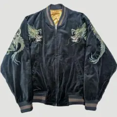 2026年最新】星姫 スカジャン ベロアの人気アイテム - メルカリ