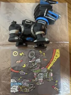 2026年最新】Meteoritetoyの人気アイテム - メルカリ