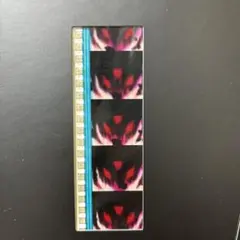 2026年最新】エヴァ フィルム コマの人気アイテム - メルカリ