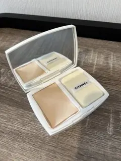 2026年最新】ルブランブライトニングコンパクト b20の人気アイテム