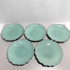 2026年最新】百年庵 深川製磁の人気アイテム - メルカリ