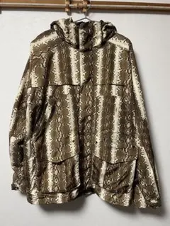 2026年最新】burton roninの人気アイテム - メルカリ