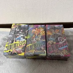 2026年最新】忍邪乱武超刺激パックアドレナリンパックの人気アイテム