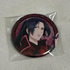 2026年最新】うちはイタチ缶バッジの人気アイテム - メルカリ