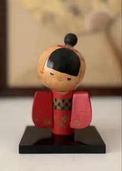 2026年最新】関口三作の人気アイテム - メルカリ