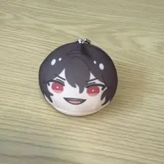 2026年最新】朔間零 おまんじゅうの人気アイテム - メルカリ