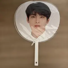 2026年最新】SEVENTEEN うちわ ウォヌの人気アイテム - メルカリ