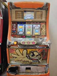 2026年最新】パチスロ実機吉宗3の人気アイテム - メルカリ