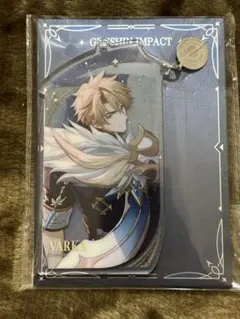 2026年最新】原神フェス 特典の人気アイテム - メルカリ