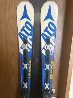 2026年最新】atomic sxの人気アイテム - メルカリ