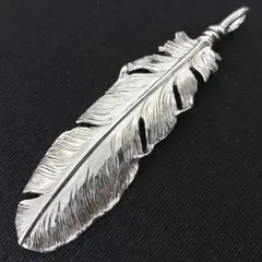 2026年最新】saad イーグルの人気アイテム - メルカリ