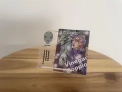 2026年最新】エピタフの人気アイテム - メルカリ