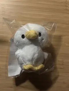 2026年最新】イトゥク ぬいぐるみの人気アイテム - メルカリ